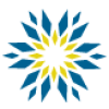 Logo: WikiTeq