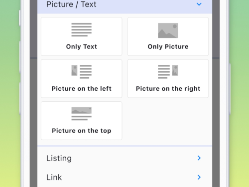 smasi Screenshot